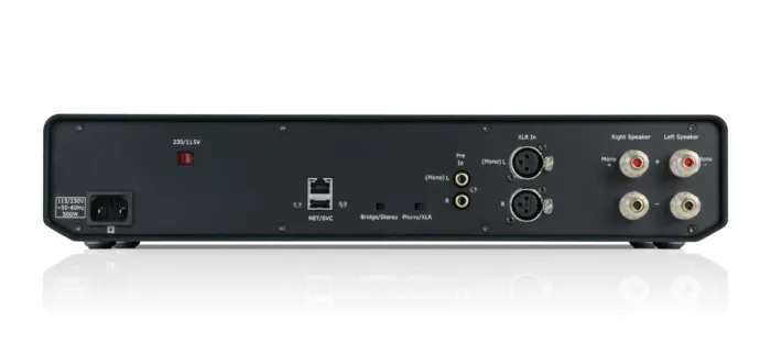 rearpanelpower Cyrus 80 PWR 1300x600x