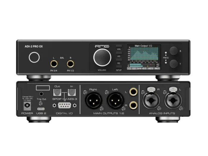 88083 1 rme031 adi 2 pro ex 02 1024x768x