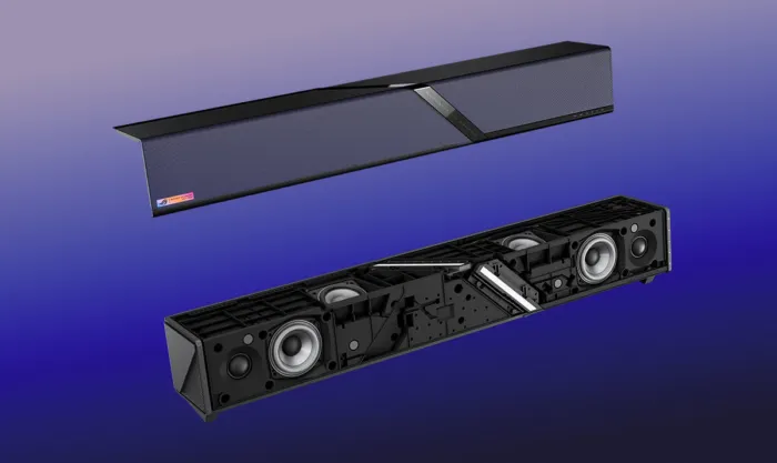 ASUS ROG Gjallar Měniče 1200x714x