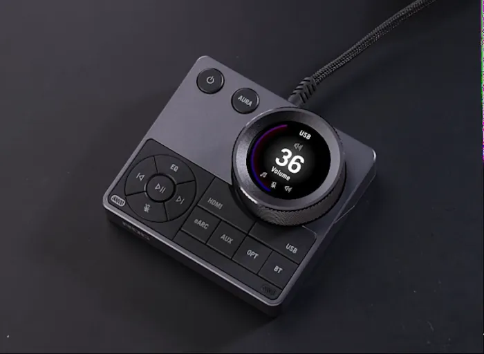 ASUS ROG Gjallar control 806x590x