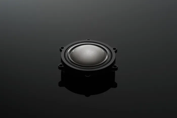 Final DX10000CL tex (5) 1920x1280x