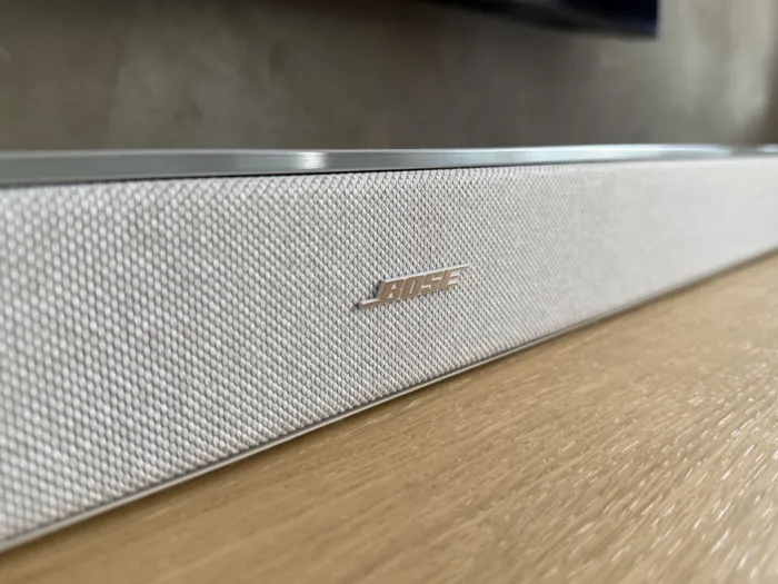 Bose Lifestyle Ultra