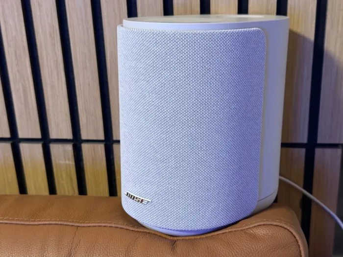 Bose Lifestyle Ultra 