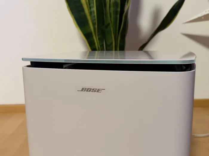 Bose Lifestyle Ultra