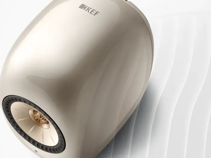 KEF LS LUXE 768x576x