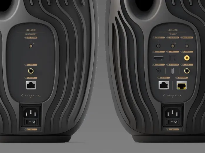 KEF LS LUXE connectivity 768x576x