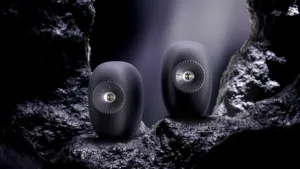 KEF LS LUXE dark eclipse 1352x760x