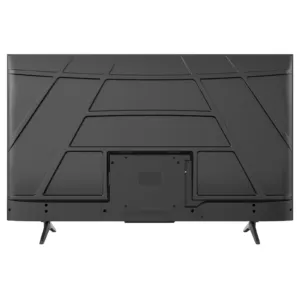 METZ MiniLED 60MNH7000Z back 1600x1600x