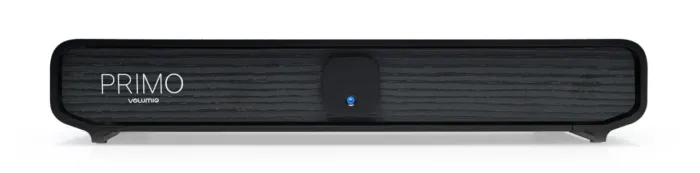 PRIMO V3 1 1 11158 1280x1280x