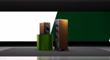Quad Elegan nabídnou kevlar v&nbsp;dostupné kategorii