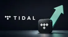 TIDAL zdražuje. Připlatíme si za individuální i rodinný tarif