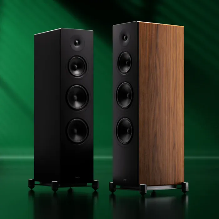 elegan 2 details 6 750x750x