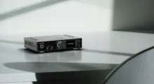 RME ADI-2 Pro EX: studiová reference míří i do high-end sluchátkového poslechu