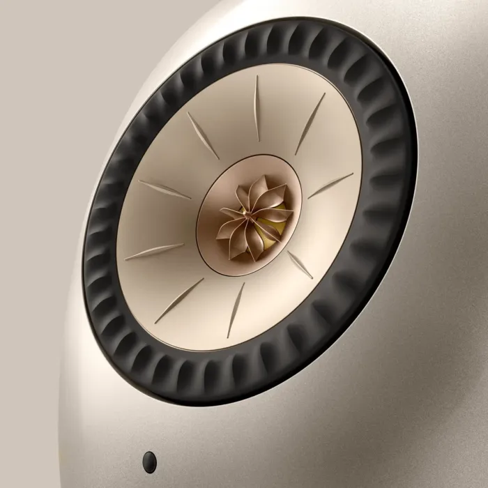 lsluxe SP4042H1 product uni q 1200x1200x
