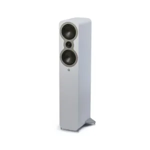 q 20acoustics 203040c angled front no 20grille satin 20whitev2 600x600x