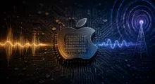 Apple DAC, který vládne všem? Kdepak, internet jen šíří omyly