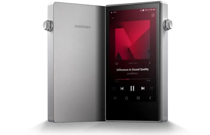 Astell&Kern PD5 product 960x619x