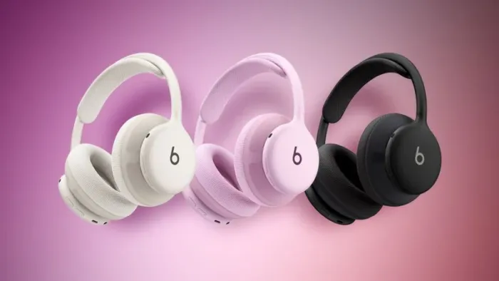 Beats 360 Feature 800x450x