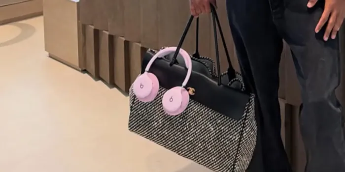 Beats Studio Pro 2 teased 1500x750x