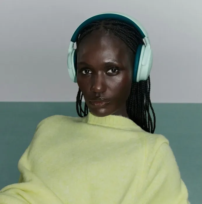 Bose QuietComfort (2nd Gen) Headphones 2nd Gen Dewdrop Mint Expressive 02 1920x1280x