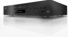 Dolby Vision 2 by mohlo fungovat se staršími Blu-ray přehrávači