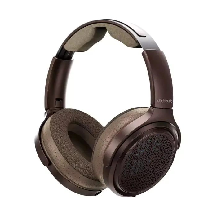 FiiO JadeAudio JT9 960x960x