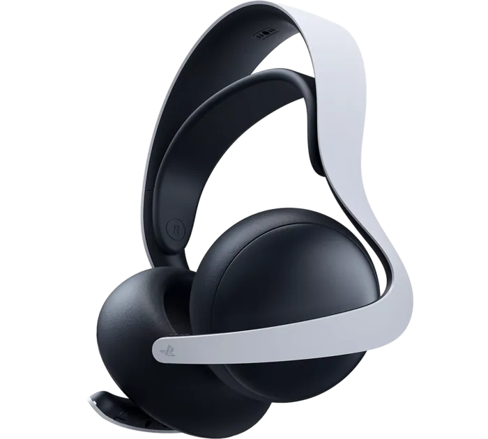 PULSE Elite headset image block 01 en 06sep23 1600x1439x