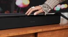 Sonos chystá nový soundbar. Beam Gen 3 může dorazit už v&nbsp;září