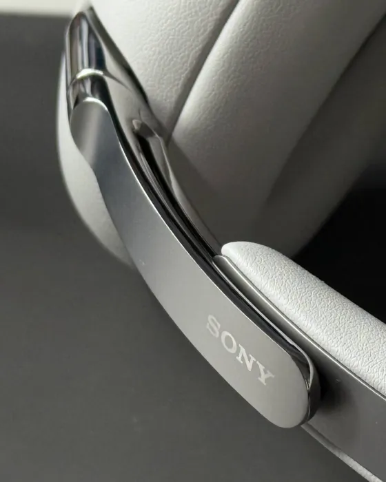 Sony WH 1000X materialy 975x1219x