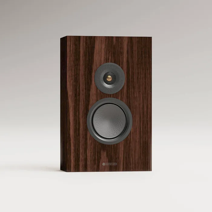 ma silver 8g on wall walnut iso preview970x0 is pid103148 970x970x