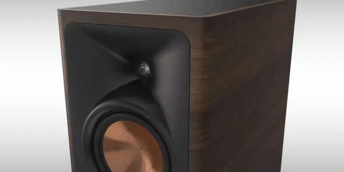 01_Klipsch-Reference-Signature-Speaker-Closeup-1_2000x1000-2000x1000x 01 Klipsch Reference Signature Speaker Closeup 1 2000x1000 2000x1000x