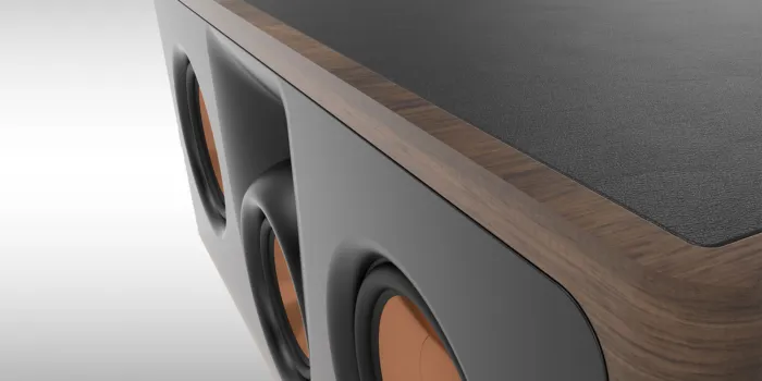 02_Klipsch-Reference-Signature-Speaker-Closeup-Center_2000x1000-2000x1000x 02 Klipsch Reference Signature Speaker Closeup Center 2000x1000 2000x1000x