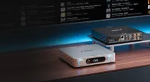 FiiO AIR AMP jde proti proudu. Moderní streamer sází víc na hi-fi než na aplikace