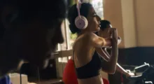 Beats 360 poznají, jaké mají náušníky. DSP podle nich samo přeladí zvuk