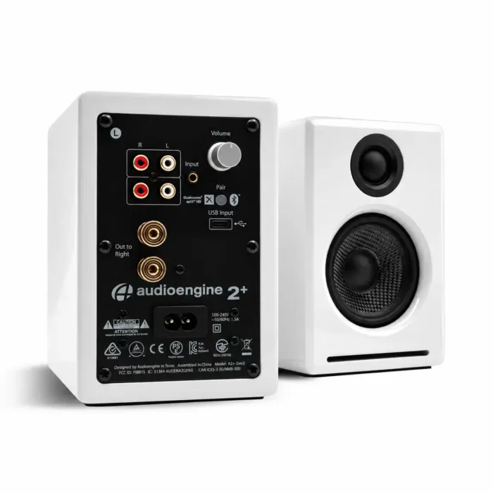 A2Gen3WhiteBack-1254x1254x A2Gen3WhiteBack 1254x1254x