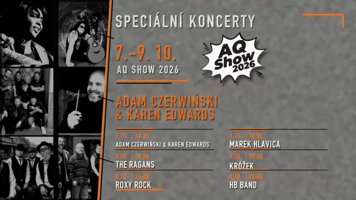 AQ Show 2026 header 16x9 1920x1080x