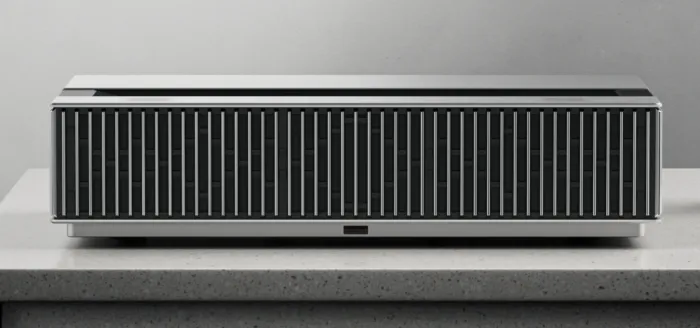 AWOL LuxVision design 2560x1200x