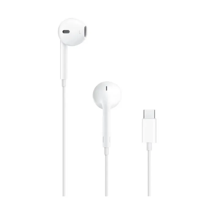Airpods kabel 800x800x