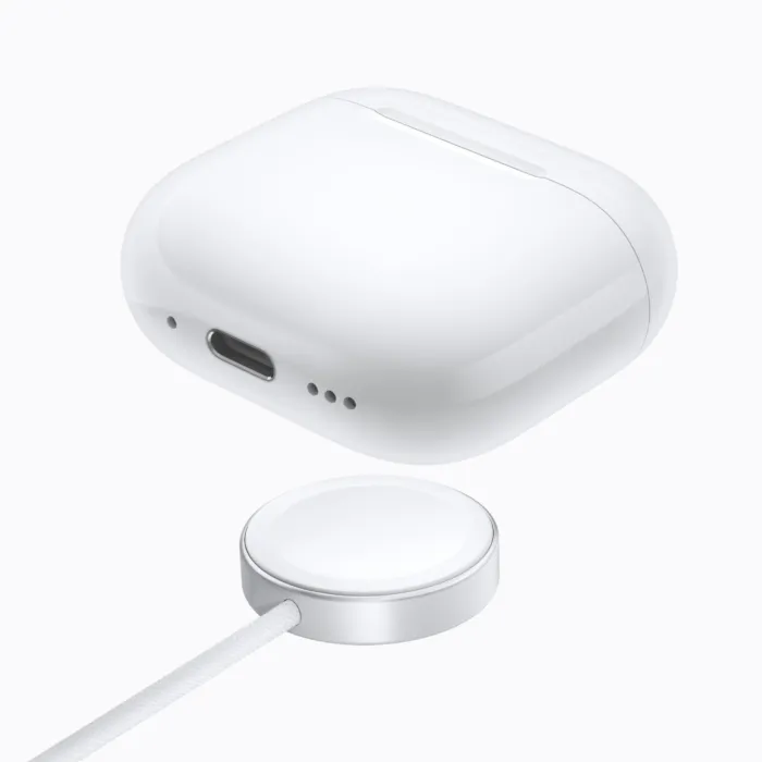 Apple AirPods 5 Wireless Charging Case 260909 2160x2160x