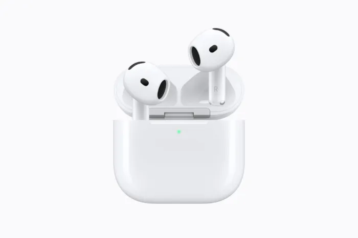 Apple AirPods 5 hero 260909 3840x2560x