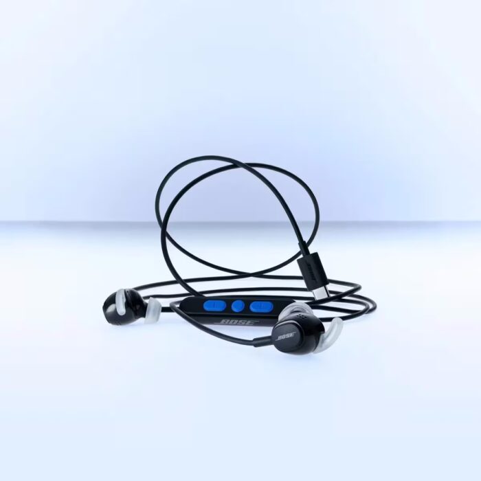 Bose-Noise-Cancelling-Wired-Earbuds_Black_07-1200x1200x Bose Noise Cancelling Wired Earbuds Black 07 1200x1200x