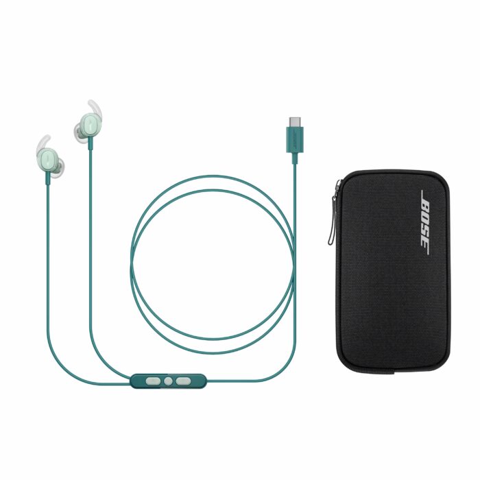 Bose-Noise-Cancelling-Wired-Earbuds_Dewdrop-Mint_06-3000x3000x Bose Noise Cancelling Wired Earbuds Dewdrop Mint 06 3000x3000x