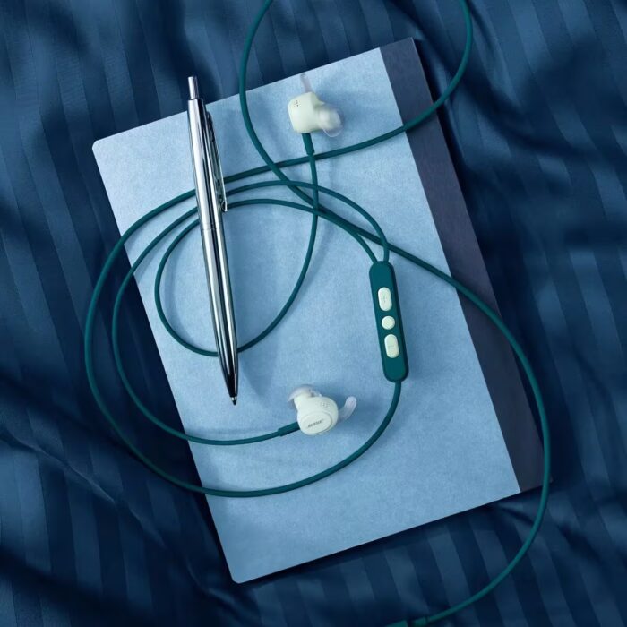 Bose-Noise-Cancelling-Wired-Earbuds_Dewdrop-Mint_07-1200x1200x Bose Noise Cancelling Wired Earbuds Dewdrop Mint 07 1200x1200x
