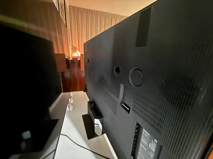 Bravia 9 II audio 1625x1219x