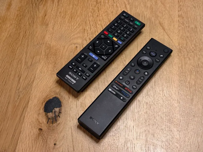 Bravia 9 II ovládání 1625x1219x