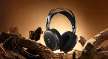 FiiO FT15 s&nbsp;800nm membránou a&nbsp;fajn cenou nahrazují FT5