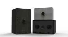 Onkyo Creator GX-AiO: kompaktní all-in-one spojuje 2.1 zvuk, HDMI i&nbsp;gramofon