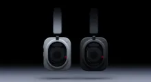 Nothing představil Headphone (1) Pro – se sluchátky jde ještě dál