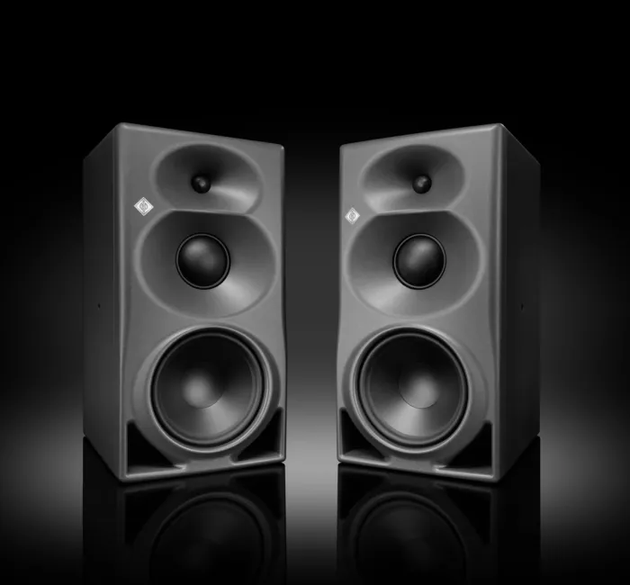 KH 350 Key Visual Neumann Studio Monitor MR 2048x1901x