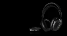 Bluetooth je pro studio příliš pomalý. LEWITT LW6 posílají nekomprimovaný zvuk přes UWB